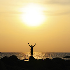 Tek Tunes_Ibogaine (Bad System & Limalli remix)