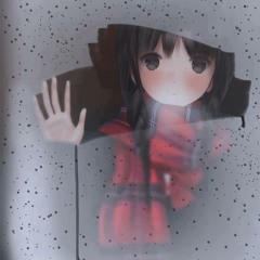سـراب~~