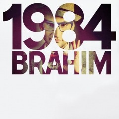 Brahim - Be Mine Tonight (Tempogeist remix)