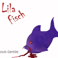Lila Fisch
