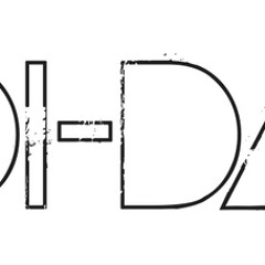 Bercintalah Cinta Acoustic Version (preview)