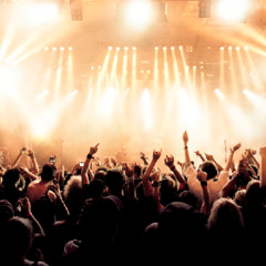 GOTTA DO IT BIG ENTERTAINMENT