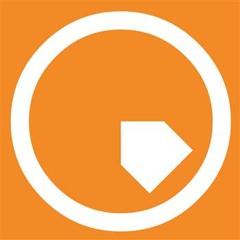 Fis - Two Swords (Auxilliary)(Rinse fm - Autonomic Show - 06-07-2011)