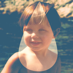 Fantasy Cocktail Party