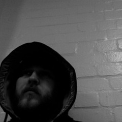 The Toby Kennedy Band - E.P Teaser.