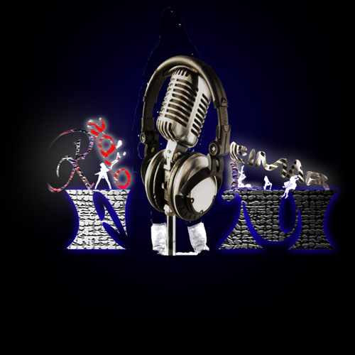 جوزيف عطية شو بتعمل بالناس