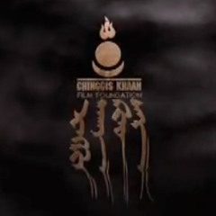 Sharav.B - Chinggis Khaan Long Live
