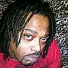 GUNZ AN BUTTA BY GLOCKSHOOTA # NEW MIXTAPE, NEW MOVIE, NEW MONEY!!! #FISHSKALEENTTURNTUP