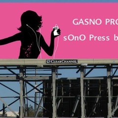 Mashup : BUSTAFLEX vs GASNOPROD / Transbass Nuff Respect