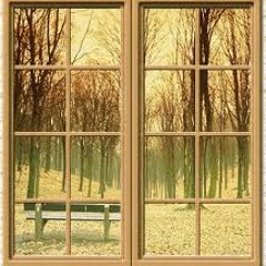 سراپا اگر زرد و پژمرده ایم-قیصر امین پور-دکلمه رضا پیربادیان