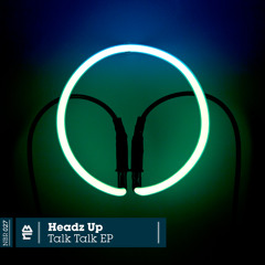 Headz Up - Onoria (Original) (excerpt)