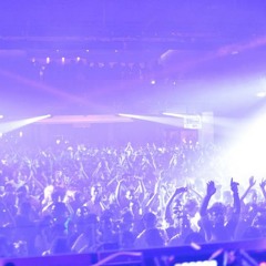 Tech House Mix July 2012