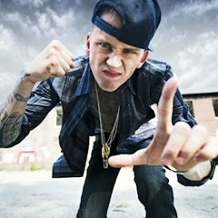 Started From The Bottom (MGK Freestyle) Produced by Ode SmileZ