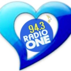 'Have A Heart' by the 94.3 Radio One band