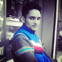 BABY I WANNA A LOVE YOU BY ARLUV GURUNG 2013 NEPALI NEW SONG