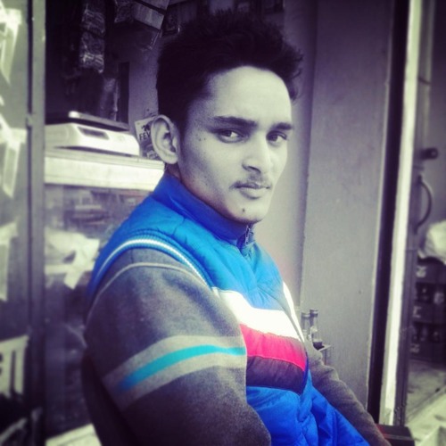 Stream Baby I Wanna A Love You By Arluv Gurung 13 Nepali New Song By Mee Panas Bhattarai Listen Online For Free On Soundcloud Stream Baby I Wanna A Love You By Arluv Gurung 13 Nepali New Song By Mee Panas Bhattarai Listen Online For Free On Soundcloud