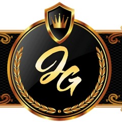 Diamond ft Tanzanite – Mapenzi   DJMwanga™