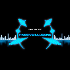 SkiDropz - Passive Illusions (club mix) [Hands-Up]