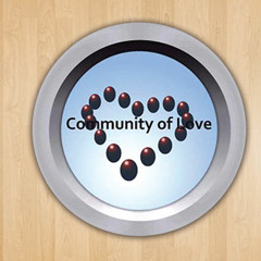 TERIMAKASIH UNTUK SEGALANYA cover by AYAdndr