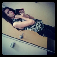 Feel This Flow (Remix)