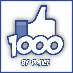 Ponicz - 90's (Styx Recordings/UK) FREE DOWNLOAD