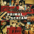 Artwork for Kowalski (Primal Scream) - Mixed