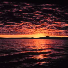 Eternal