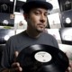 on Little Louie Vega WMC 2003  Selection of Disco/Boogie Gems
