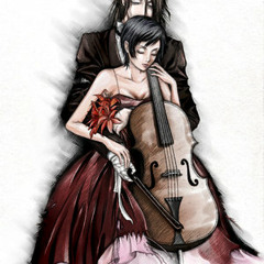 Diva_blood_Ost