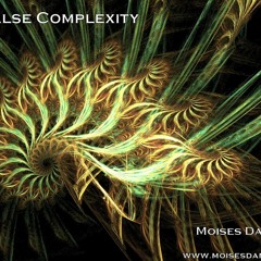 False Complexity