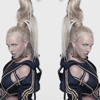 Britney Spears - Scream And Shout