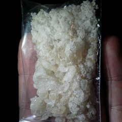 EYE GOT IT (I BOUGHT IT) I'M BOUT IT