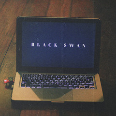Thom Yorke- Black Swan Remix