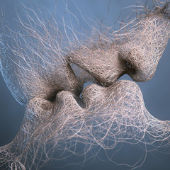 Equilibrium