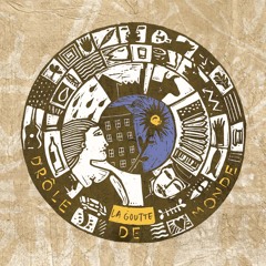 Toi puis moi puis nous