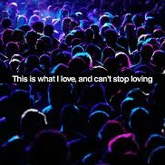 Showtek - Fuck The System (Jay.Carr Rave-Trap Bootleg)