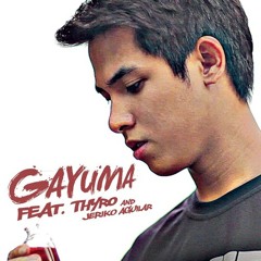 Abra -Gayuma (ft. Thyro & Jeriko Aguilar) by LeBoi Nat [BASS ENHANCE]