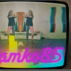 Ramko85 - lost in the 80s