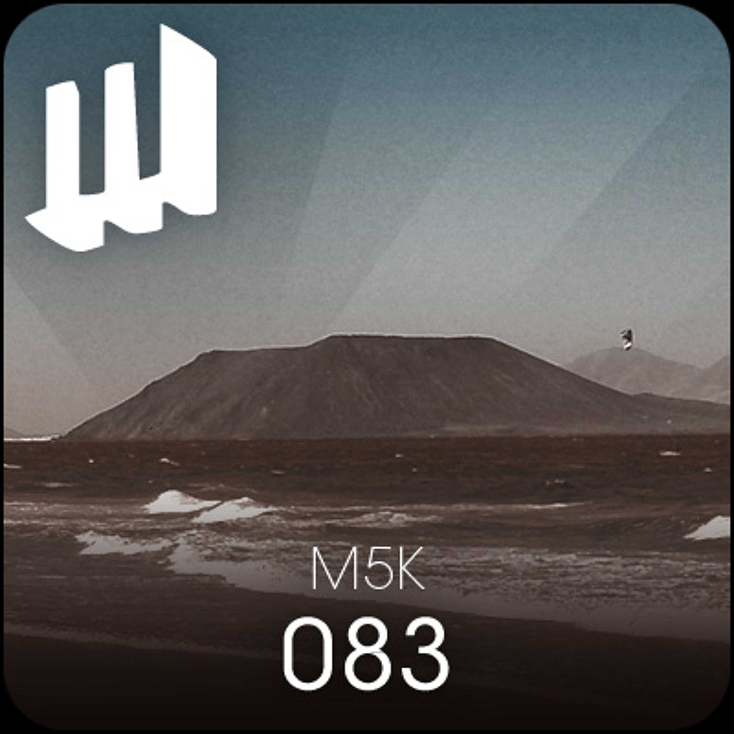 Melbourne Deepcast