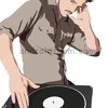DJNdy - Morena House Remix