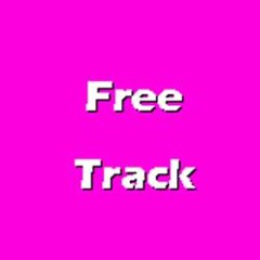 LennyFontana vs Whiteliner ft Kaysee - YouDontOwnMe (Girandon&MarkJ'sRadioactiveRubaDubDub)