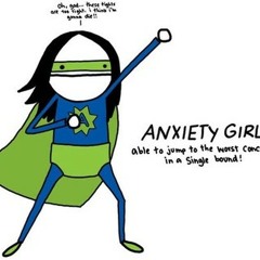 Big Bang Love Song Acoustic cover - Aniez