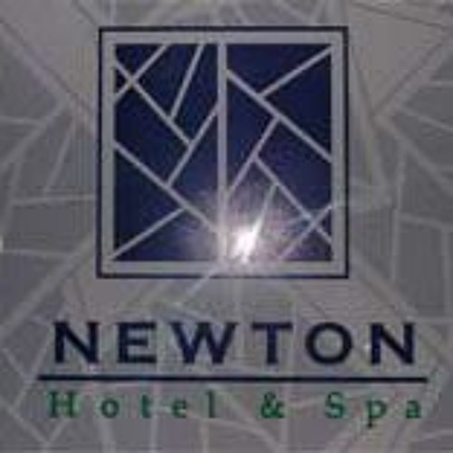 Sutan [BD]eejay • NEWTON BERGETAR #
