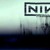 Artwork for Nine Inch Nails - In This Twilight (Akira Zero Dark Knight Mix)