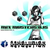 Non Stop Love Song By. Mix Masters Djs Remix