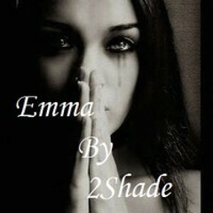 2shade - Emma (2012  demo )