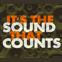 MELODIC TECHNO Mixes
