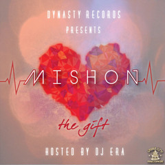 Mishon - Enjoy