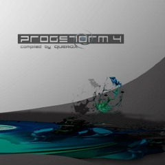 Monod-A Piece Of Peace (Preview)