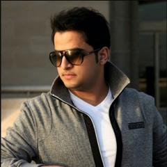 حظي العاثر .. محمد العبدالله